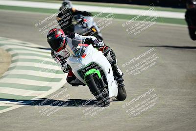 media/Sep-06-2025-TrackXperience (Sat) [[b6dbbb8c62]]/Level 3/Session 3 (Turn 5)/